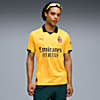 Görüntü Puma AC MILAN 25/26 Erkek Üçüncü Forma #1