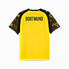 Görüntü Puma BORUSSIA Dortmund 25/26 Erkek İç Saha Forması #7
