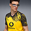 Görüntü Puma BORUSSIA Dortmund 25/26 Erkek İç Saha Forması #2