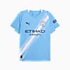 Görüntü Puma Manchester CITY 25/26 Erkek İç Saha Forması #6