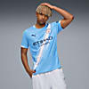 Görüntü Puma Manchester CITY 25/26 Erkek İç Saha Forması #1