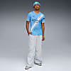 Görüntü Puma Manchester CITY 25/26 Erkek İç Saha Forması #3