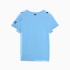 Görüntü Puma Manchester CITY 25/26 Genç İç Saha Forması #6