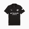 Görüntü Puma Manchester CITY 25/26 Erkek Deplasman Forması #6