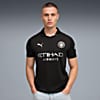 Görüntü Puma Manchester CITY 25/26 Erkek Deplasman Forması #1