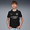 Görüntü Puma Manchester CITY 25/26 Genç Deplasman Forması #1