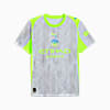Görüntü Puma Manchester CITY 25/26 Erkek Üçüncü Forma #7