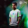 Görüntü Puma Manchester CITY 25/26 Erkek Üçüncü Forma #6