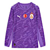 Görüntü Puma GALATASARAY 25/26 Erkek Kaleci Forması #1