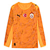 Görüntü Puma GALATASARAY 25/26 Erkek Kaleci Forması #1