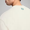 Görüntü Puma Manchester CITY MMQ Erkek Tişört #2