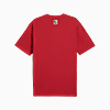 Görüntü Puma AC Milan MMQ Erkek Tişört #7