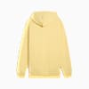 Görüntü Puma Manchester CITY MMQ Erkek Kapüşonlu SWEATSHIRT #7