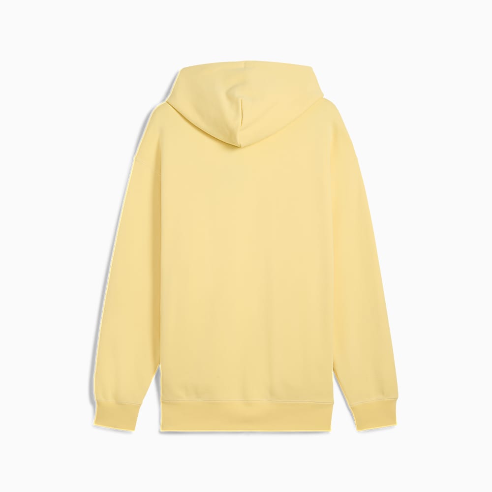 manchester-city-mmq-erkek-kapusonlu-sweatshirt