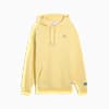 Görüntü Puma Manchester CITY MMQ Erkek Kapüşonlu SWEATSHIRT #6