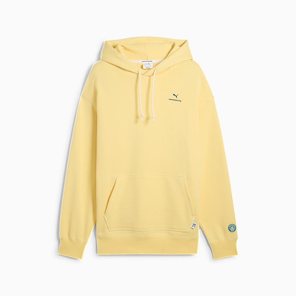 manchester-city-mmq-erkek-kapusonlu-sweatshirt