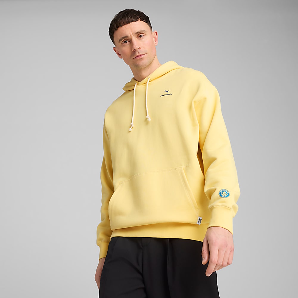 manchester-city-mmq-erkek-kapusonlu-sweatshirt