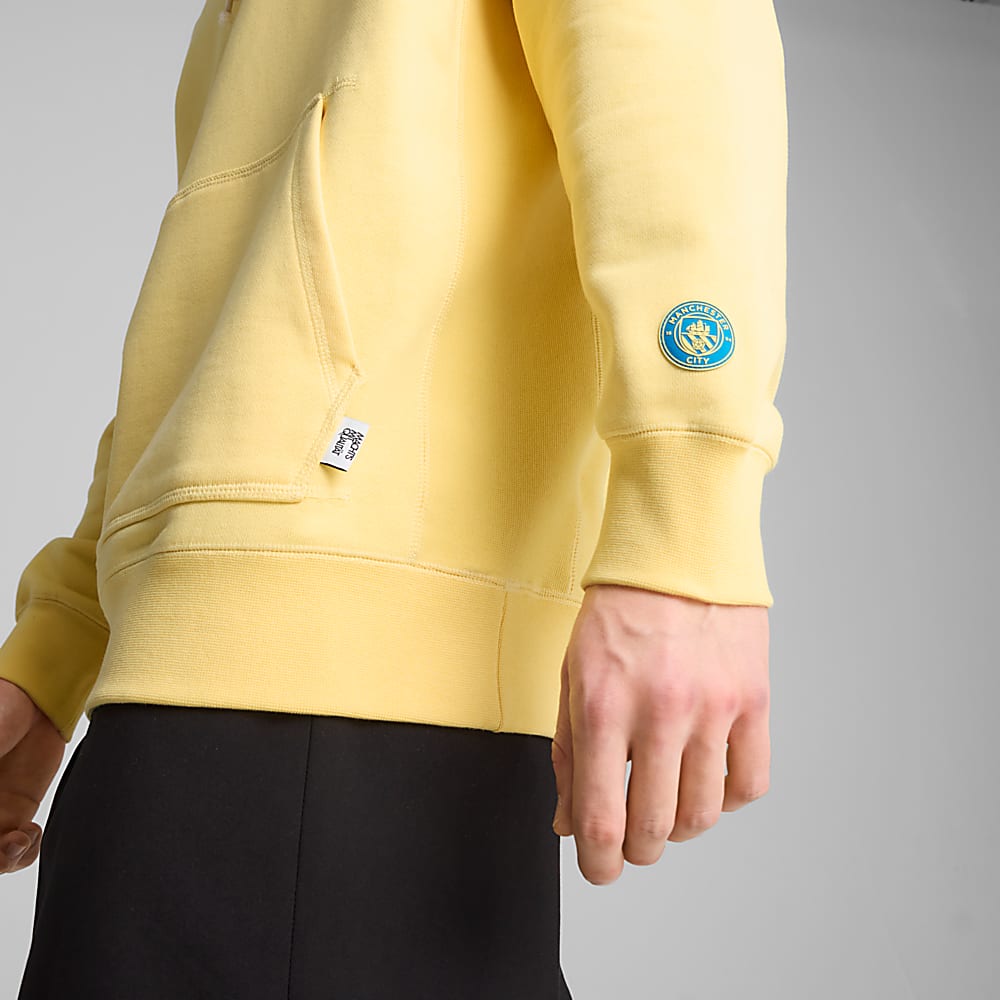 manchester-city-mmq-erkek-kapusonlu-sweatshirt