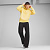 Görüntü Puma Manchester CITY MMQ Erkek Kapüşonlu SWEATSHIRT #3