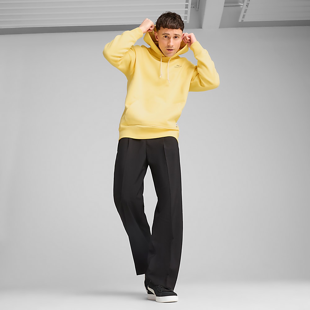 manchester-city-mmq-erkek-kapusonlu-sweatshirt