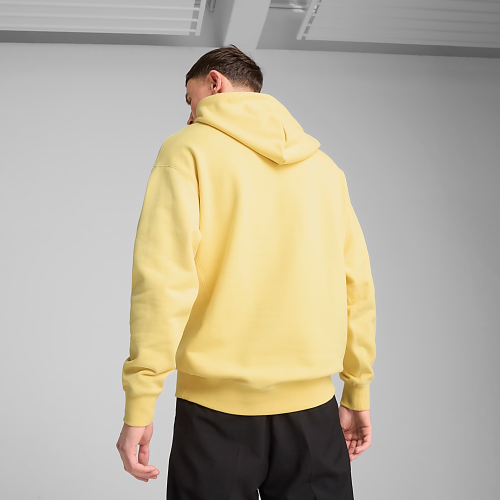 manchester-city-mmq-erkek-kapusonlu-sweatshirt