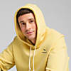 Görüntü Puma Manchester CITY MMQ Erkek Kapüşonlu SWEATSHIRT #5