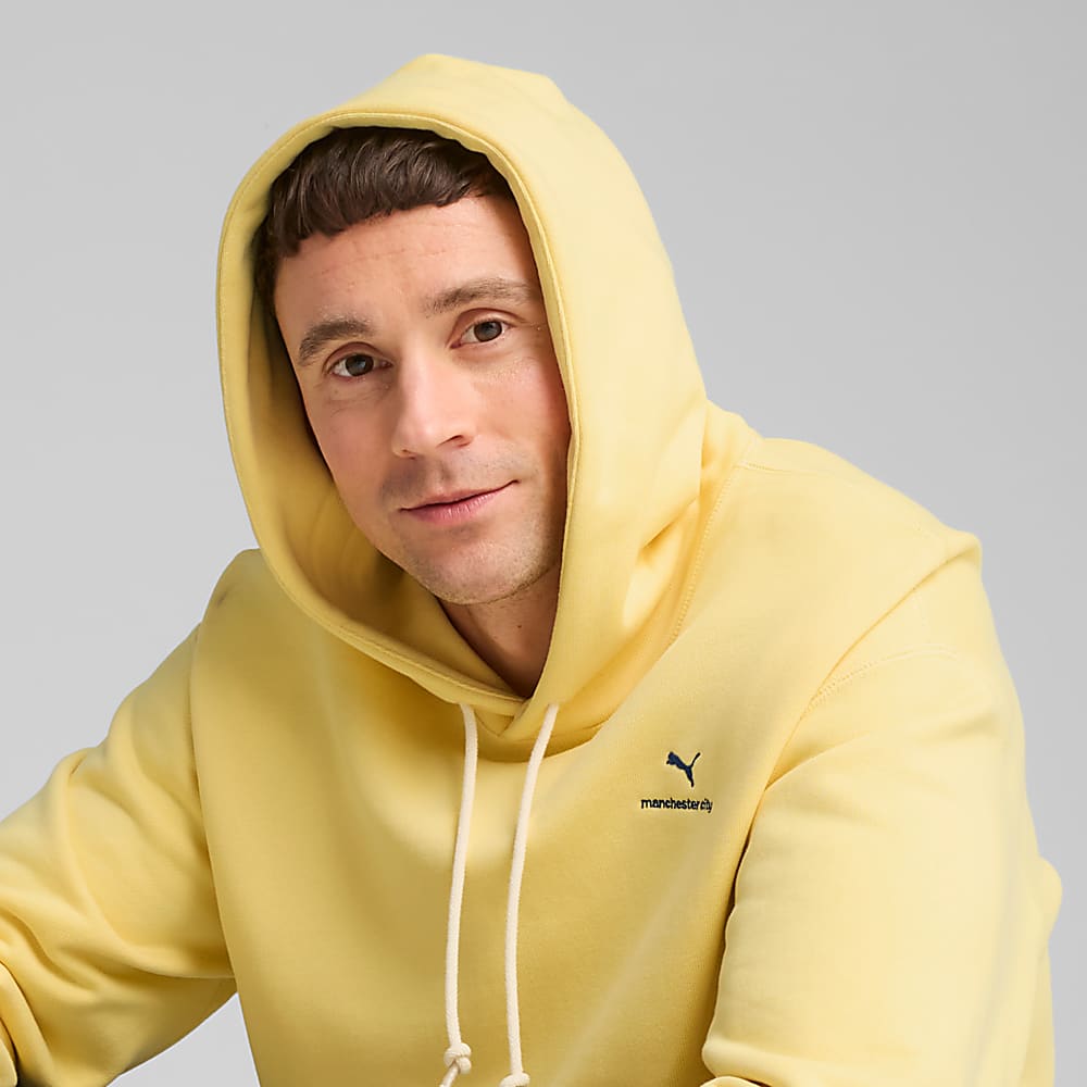 manchester-city-mmq-erkek-kapusonlu-sweatshirt