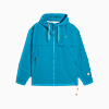 Görüntü Puma Manchester CITY MMQ Erkek Ceket #6