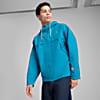 Görüntü Puma Manchester CITY MMQ Erkek Ceket #1