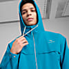 Görüntü Puma Manchester CITY MMQ Erkek Ceket #2