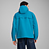 Görüntü Puma Manchester CITY MMQ Erkek Ceket #4