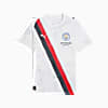Görüntü Puma KIDSUPER x MANCHESTER CITY Erkek Forma #7