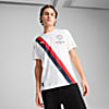 Görüntü Puma KIDSUPER x MANCHESTER CITY Erkek Forma #1