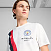 Görüntü Puma KIDSUPER x MANCHESTER CITY Erkek Forma #5