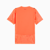 Görüntü Puma KIDSUPER x MANCHESTER CITY Erkek Forma #8