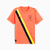 Görüntü Puma KIDSUPER x MANCHESTER CITY Erkek Forma #7