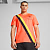 Görüntü Puma KIDSUPER x MANCHESTER CITY Erkek Forma #1
