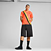 Görüntü Puma KIDSUPER x MANCHESTER CITY Erkek Forma #3