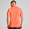Görüntü Puma KIDSUPER x MANCHESTER CITY Erkek Forma #4