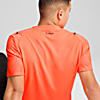 Görüntü Puma KIDSUPER x MANCHESTER CITY Erkek Forma #5