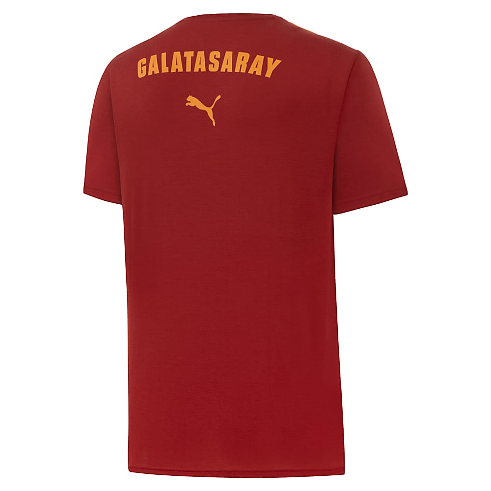 Shirt galatasaray hotsell