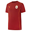 Görüntü Puma Galatasaray S.K. Tişört #0