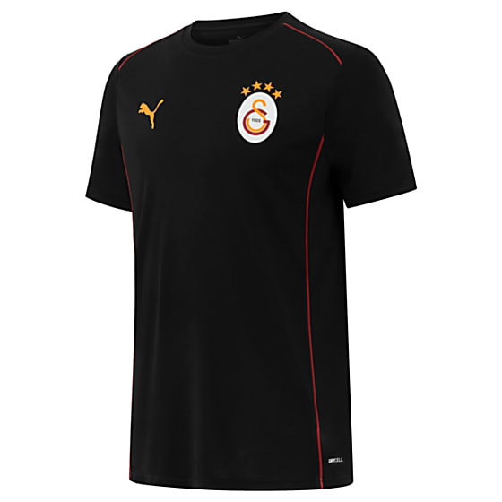 Футболка Puma Galatasaray S.K. для футбола