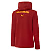 Görüntü Puma Galatasaray S.K. Kapüşonlu Ceket #2