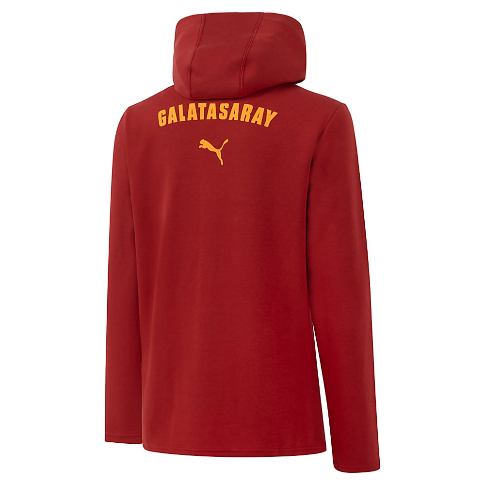 galatasaray-sk-kapusonlu-ceket