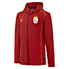 Görüntü Puma Galatasaray S.K. Kapüşonlu Ceket #1