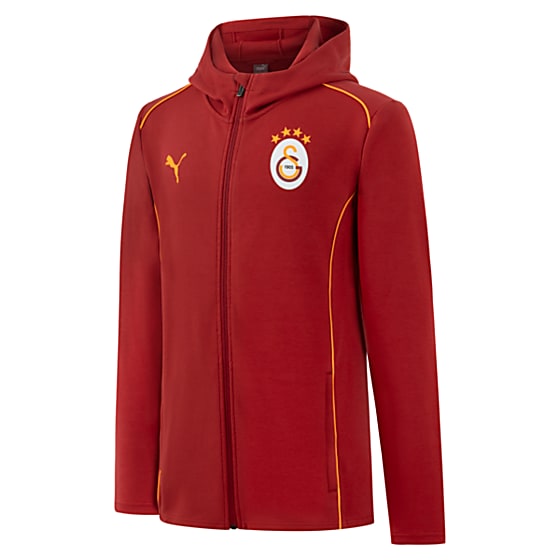 Куртка Puma Galatasaray S.K. для футбола