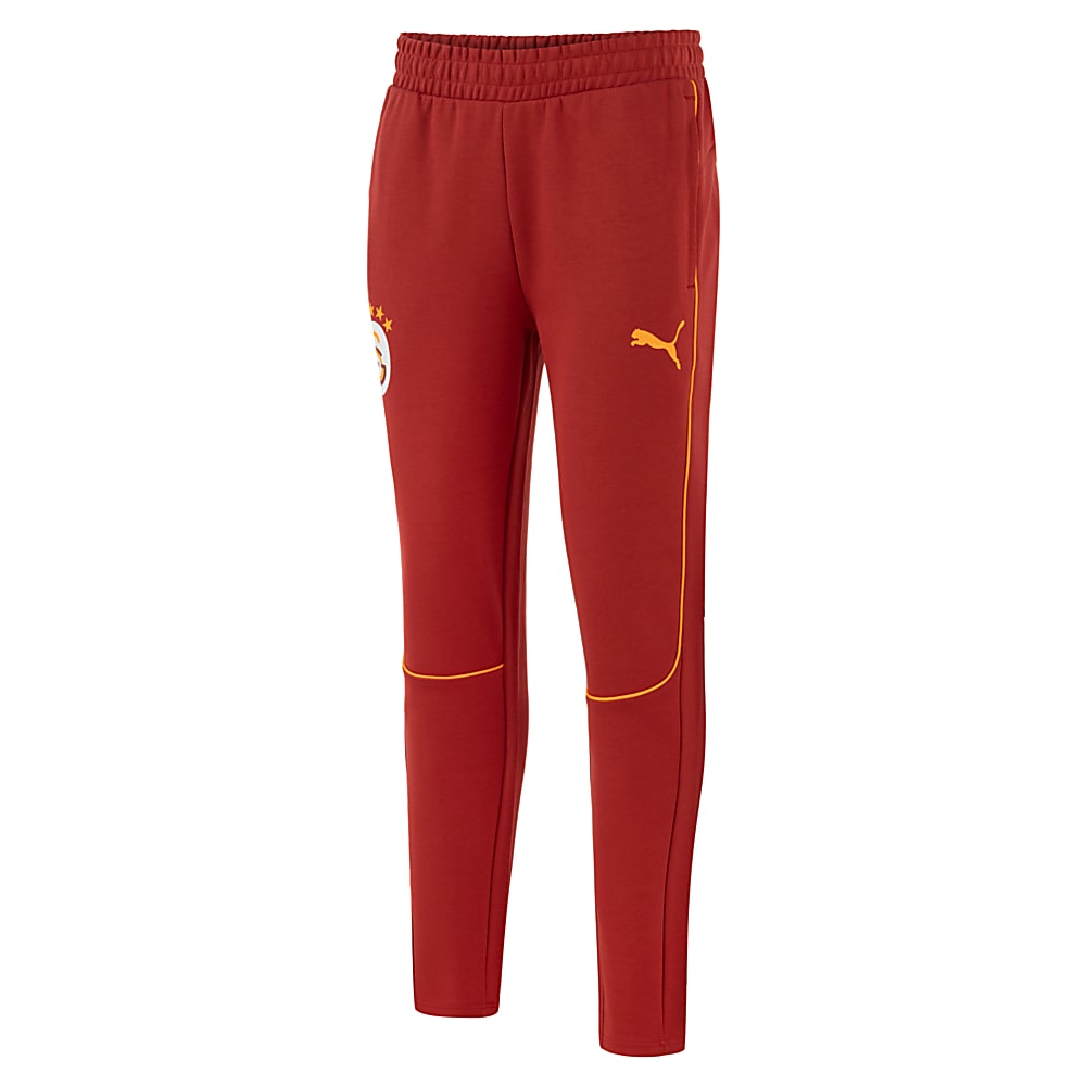 Görüntü Puma Galatasaray S.K. Eşofman Altı #1
