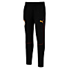 Görüntü Puma Galatasaray S.K. Eşofman Altı #1