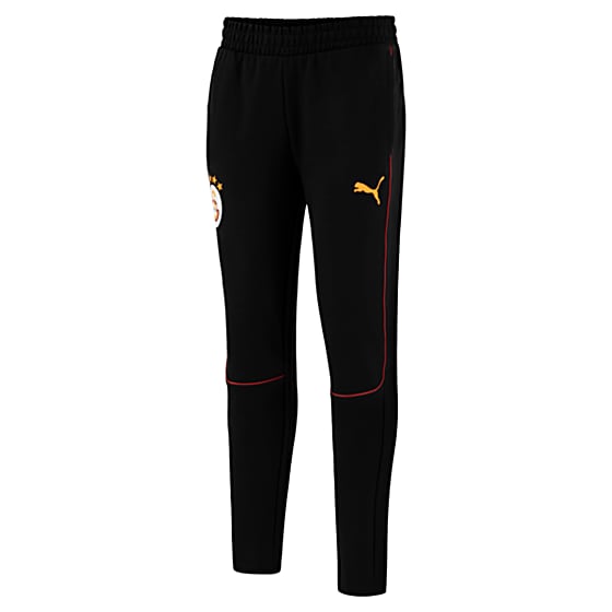 Спортивные штаны Puma Galatasaray S.K. для футбола
